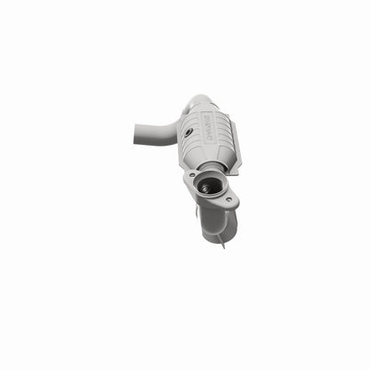 Magnaflow 24089 DirectFit Converter For Ford F-150/06 Lincoln Mark LT