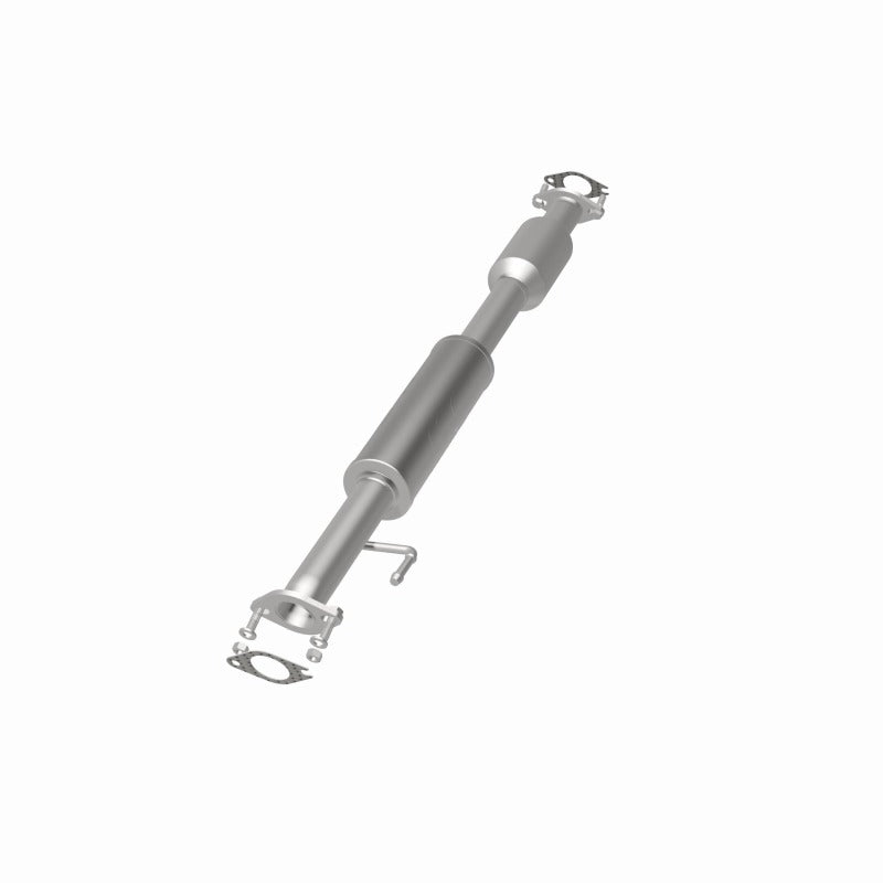 Magnaflow 21-147 OEM Grade Catalytic Converter For Hyundai Sonata 16-17