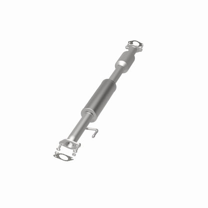 Magnaflow 21-147 OEM Grade Catalytic Converter For Hyundai Sonata 16-17