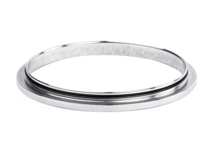 APR Adapter Ring | Audi RS3 (17-20) (CI100038-F)