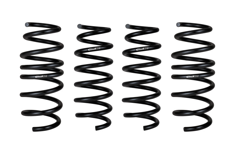 Eibach Pro-Kit Lowering Springs | Acura NSX 17-18 (E10-201-002-01-22)