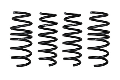 Eibach Pro-Kit Lowering Springs | Acura NSX 17-18 (E10-201-002-01-22)