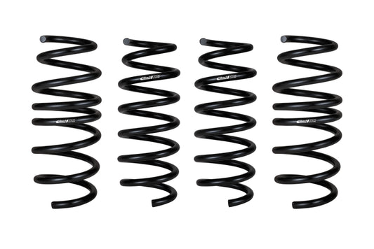 Eibach Pro-Kit Lowering Springs | Acura NSX 17-18 (E10-201-002-01-22)