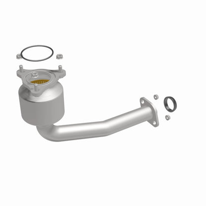 Magnaflow 24098 Conv Dir Fit 02-03 Suzuki Aerio