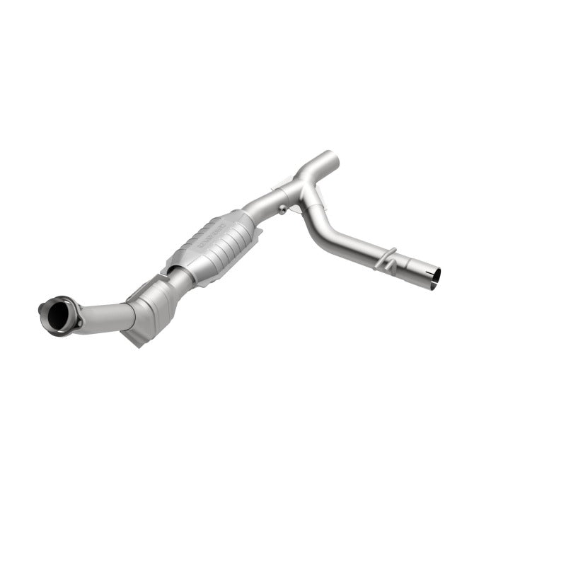 Magnaflow 51412 OEM Conv Fit 99-00 Ford Trucks 5.4L
