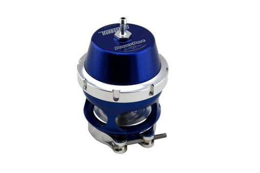 Turbosmart Power Port BOV (TS-0207-1001)
