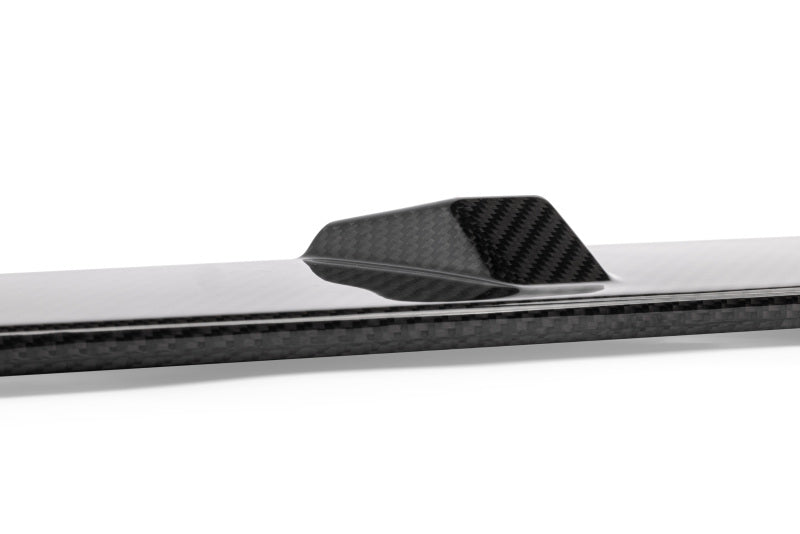 APR Front Lip Spoiler | Volkswagen GTI (MK8) (MS100236)