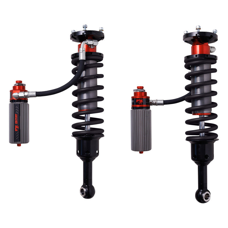 FOX 883-06-253 Factory Race Front Shock 1-3in Lift For 4Runner/LC GX550 (24+)