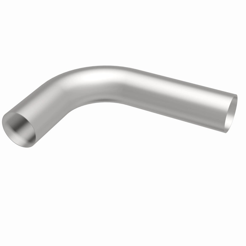 Magnaflow 10717 SS Trans 90D 4.00 10pk