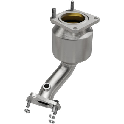 Magnaflow 52163 DirectFit Converter For 2007-12 Altima 3.5L OEM