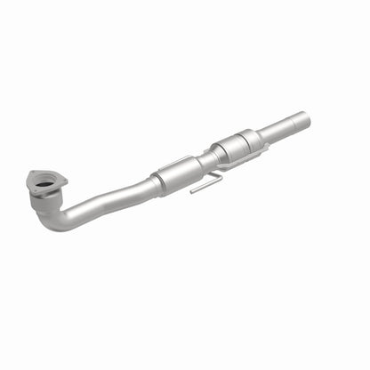 Magnaflow Conv DF 03-14 Saab 9-3 2.0L | (24214)