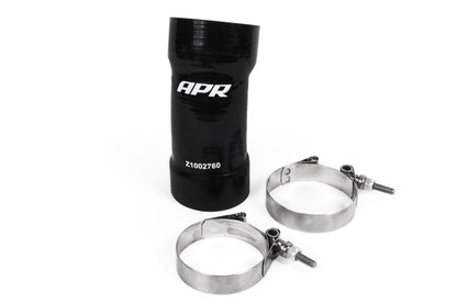APR Complete Hose Kit | Audi Q3 MQB (19-26) (MS100115)