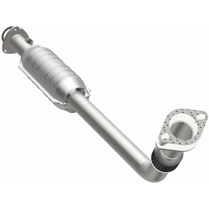 Magnaflow 23406 DirectFit Converter Achieva 96-97