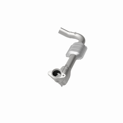 MagnaFlow 51433 DirectFit Converter For Ford E150 4.6L (00-04)