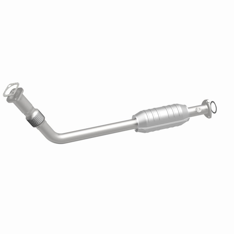 Magnaflow 23406 DirectFit Converter Achieva 96-97