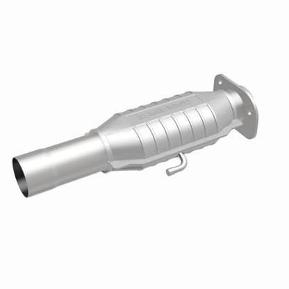 Magnaflow EPA Compliant Catalytic Converter | Chevy Camaro/Caprice/Corvette/Firebird (82-96) (93441)