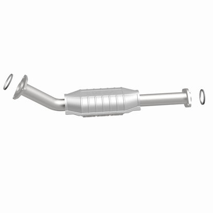 Magnaflow 24406 DirectFit Converter V8 4.7L Tundra 03-04