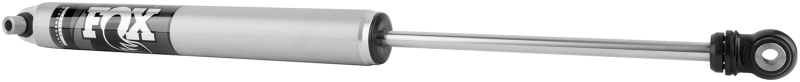 Result 1: FOX 985-24-182 Rear IFP Shock for 18-25 Jeep Wrangler JL 4.5-6in Lift