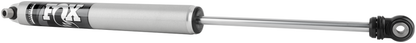 Result 1: FOX 985-24-182 Rear IFP Shock for 18-25 Jeep Wrangler JL 4.5-6in Lift