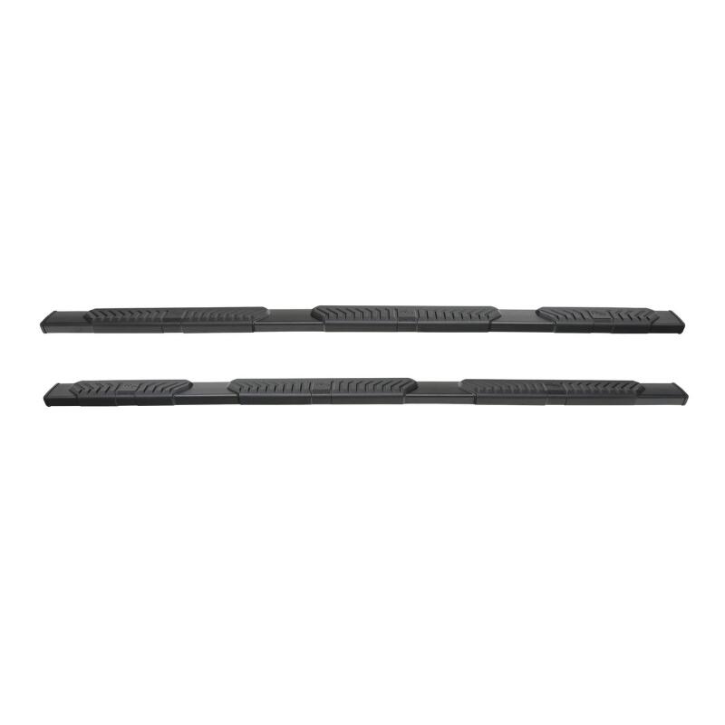 Westin 28-534705 R5 M-Series Wheel-to-Wheel Nerf Step Bar For Ram 1500