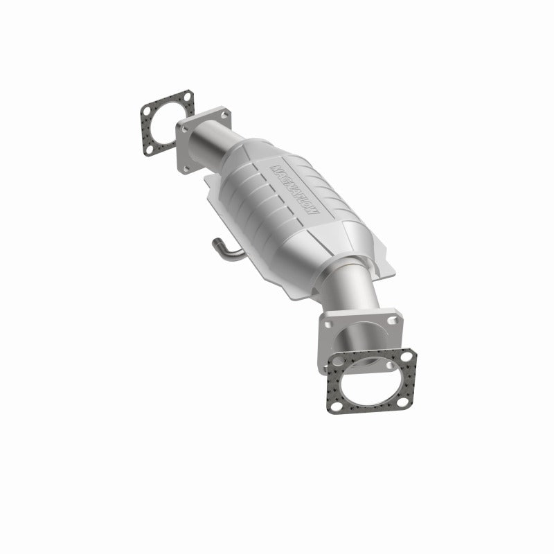 MagnaFlow Conv DF GM 78-81 | Chevy Camaro/Corvette (70-81/68-82) (93426)