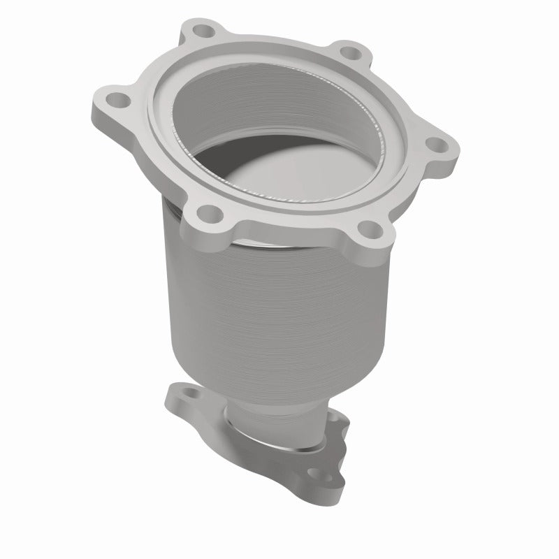 Magnaflow 50220 DirectFit Converter For Altima 2.4L 95-97