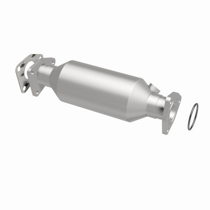 MagnaFlow Conv DF 96-01 Honda Prelude Cat | 2.3L (22644)