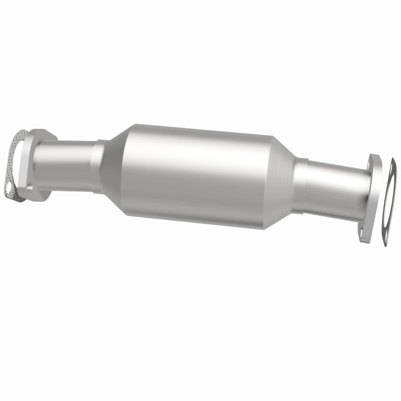 MagnaFlow Conv DF Miata 90-93