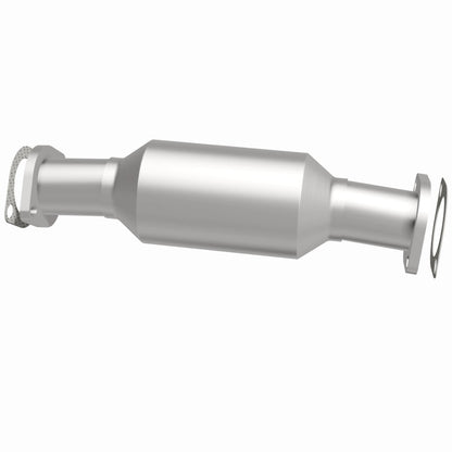MagnaFlow Conv DF Miata 90-93