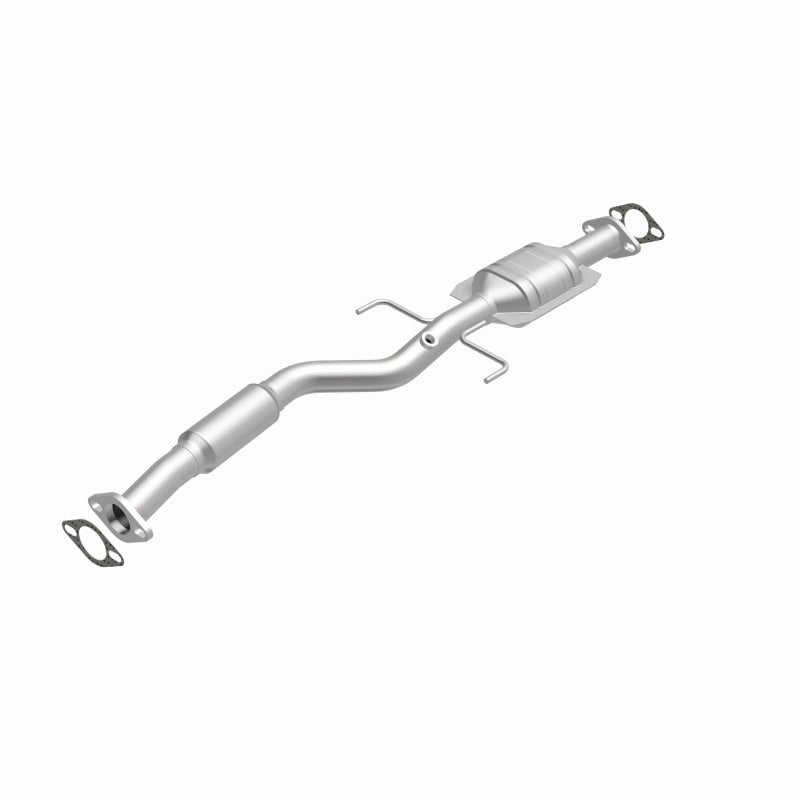 MagnaFlow 49458 D&S Converter 99-00 Galant 2.4 OEM