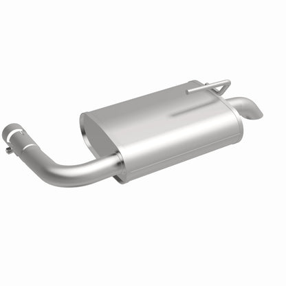 Magnaflow 108-0292 Rear Muffler Kit For Nissan Altima 19-25 2.5L Direct-Fit