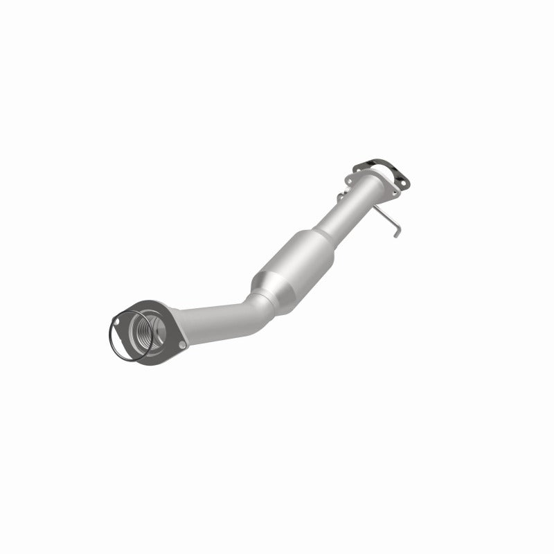 MagnaFlow 24221 Direct Fit Catalytic Converter for 49 State Buick Each