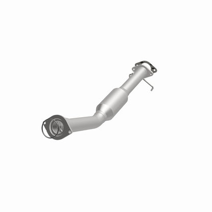 MagnaFlow 24221 Direct Fit Catalytic Converter for 49 State Buick Each