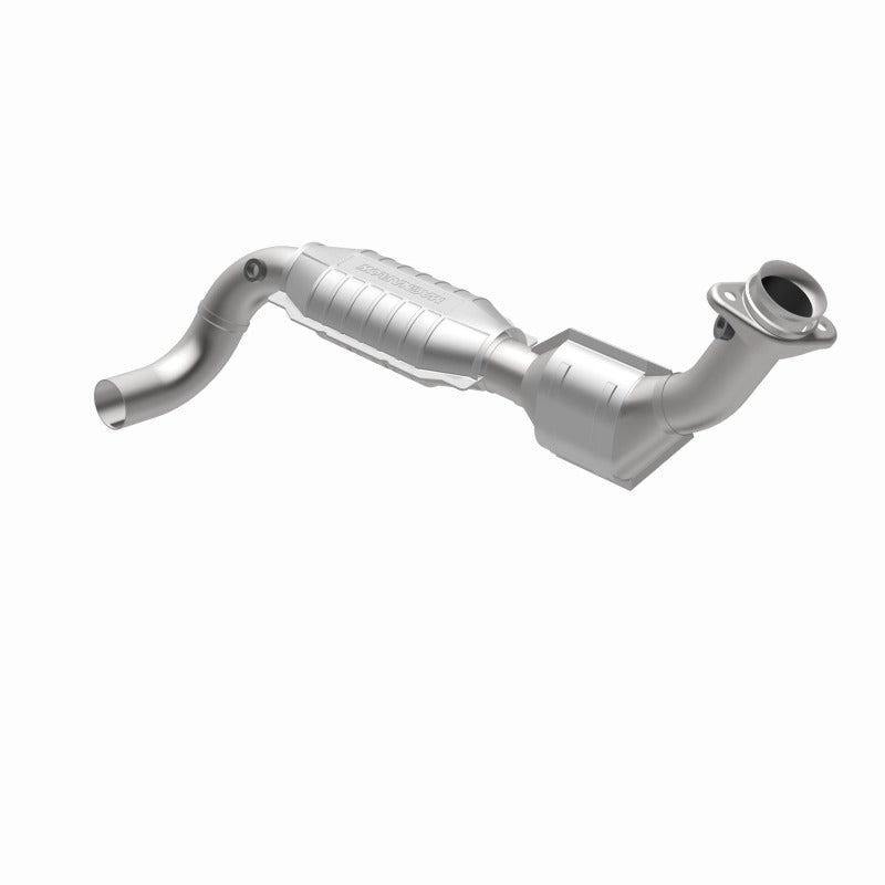 Magnaflow 23028 DirectFit Converter For Ford F-150 4.6L