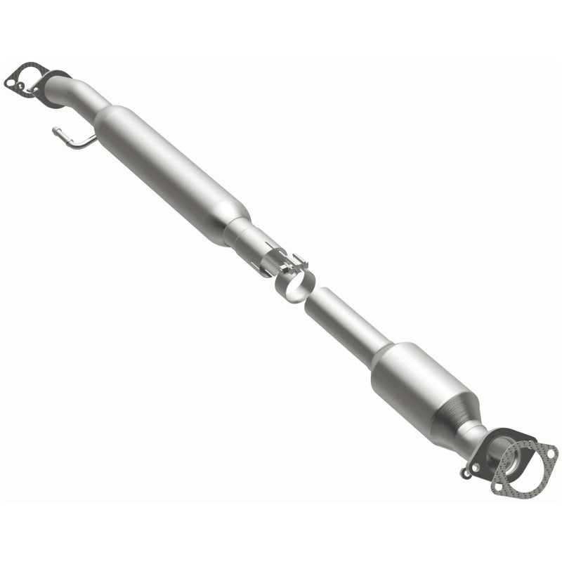 Magnaflow 280575 DF Conv Rear Underbody 1.6L For Hyundai Sonata 20+