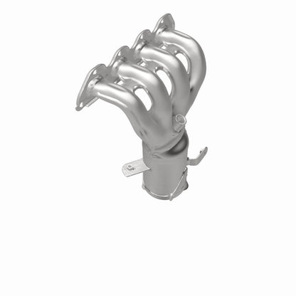 Magnaflow 52145 Direct Fit Converter For Chevy Cruze 11-15 1.8L Flex