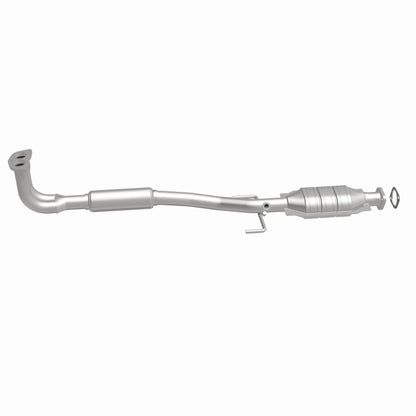 Magnaflow 52122 DirectFit Converter For 2004 Lancer 2.4L