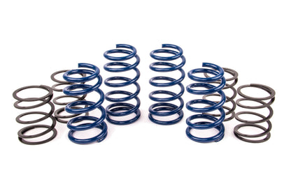 Dinan Coil-Over Suspension | BMW M5 (18-23) (D190-0901)
