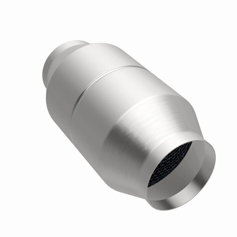 MagnaFlow Conv 3.50 C/C Diesel Universal