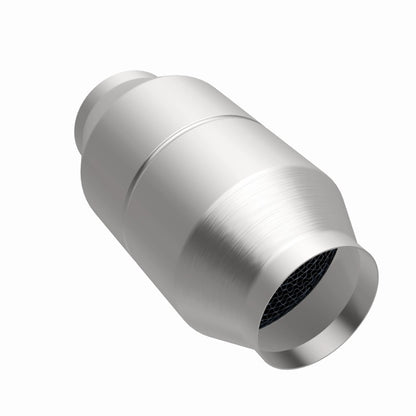 MagnaFlow Conv 3.50 C/C Diesel Universal