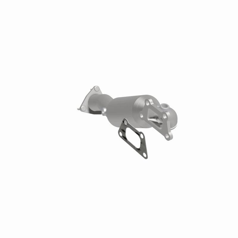 Magnaflow OEM Grade Catalytic Converter | Chevy Colorado/GMC Canyon 3.6 (12-26/15-22) (52610)
