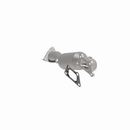 Magnaflow OEM Grade Catalytic Converter | Chevy Colorado/GMC Canyon 3.6 (12-26/15-22) (52610)