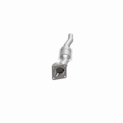 Magnaflow 49894 DirectFit Converter for Audi A6 Quattro 2.7L (00-02)