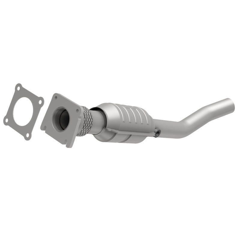 Magnaflow 51166 DirectFit Converter For Dodge Neon/ Plymouth Neon 00-05