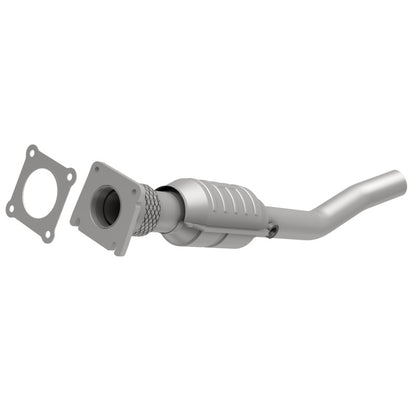 Magnaflow 51166 DirectFit Converter For Dodge Neon/ Plymouth Neon 00-05