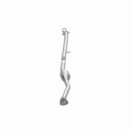 Magnaflow 52510 DirectFit Converter 11-13 Subaru Forester H4 2.5 OEM Underbody