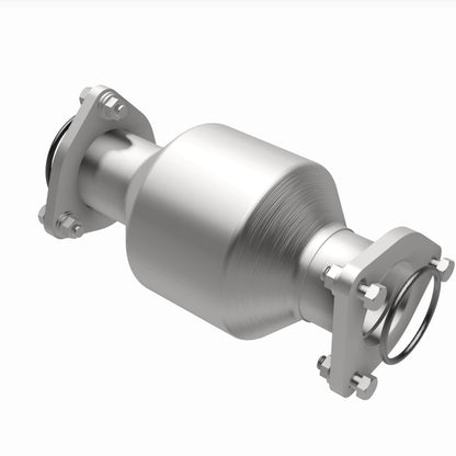 Magnaflow 5571476 DirectFit Catalytic Converter For Honda Accord 14-15 2.4L