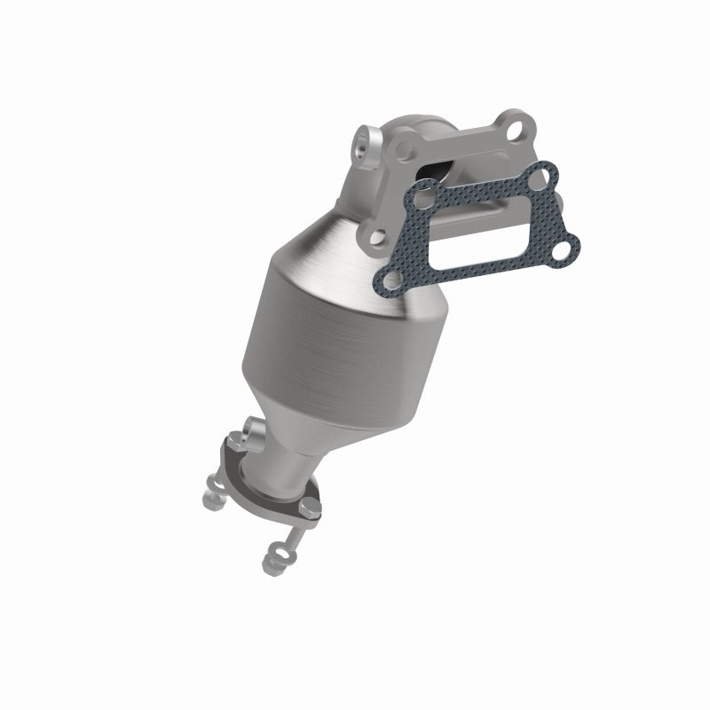 Magnaflow 52189 DirectFit Converter 2012-14 Equinox 3.6L