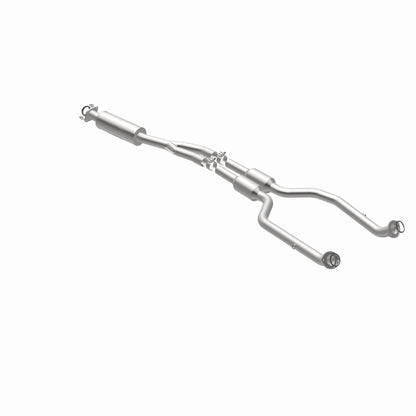 Magnaflow 21-048 OEM Underbody Converter For GS300 2006