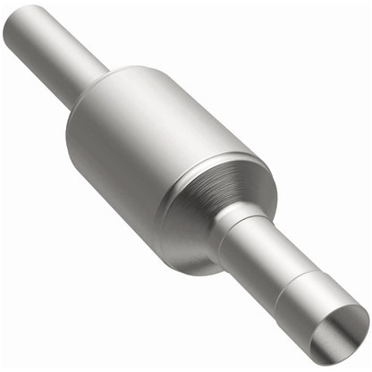 MagnaFlow California Grade CARB Compliant Direct-Fit Catalytic Converter 3391221